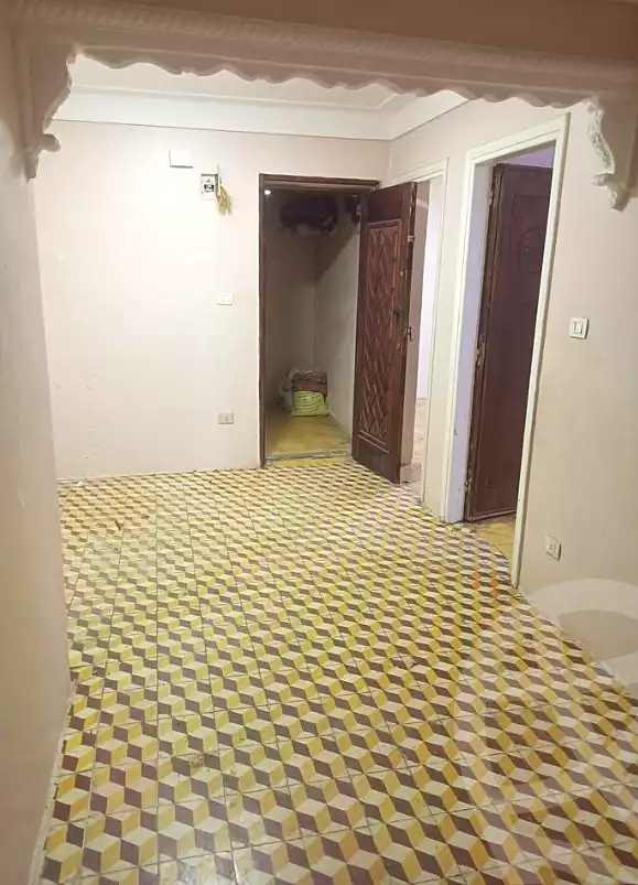 https://aqarmap.com.eg/en/listing/7360912-for-rent-alexandria-sydy-bshr