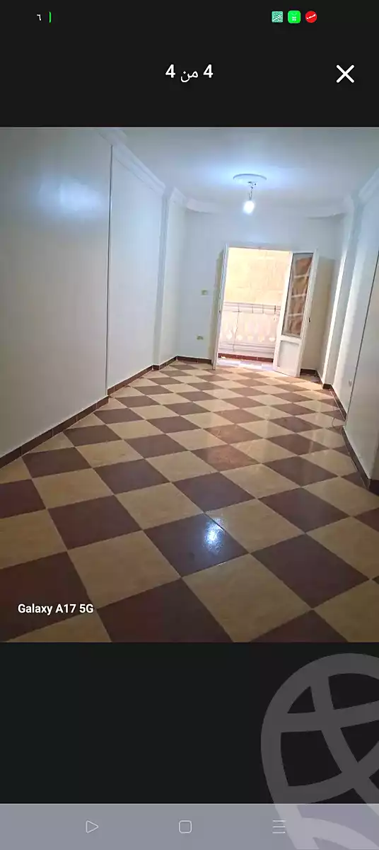 https://aqarmap.com.eg/ar/listing/7360908-for-sale-alexandria-el-asafra-l-sfr-bhry