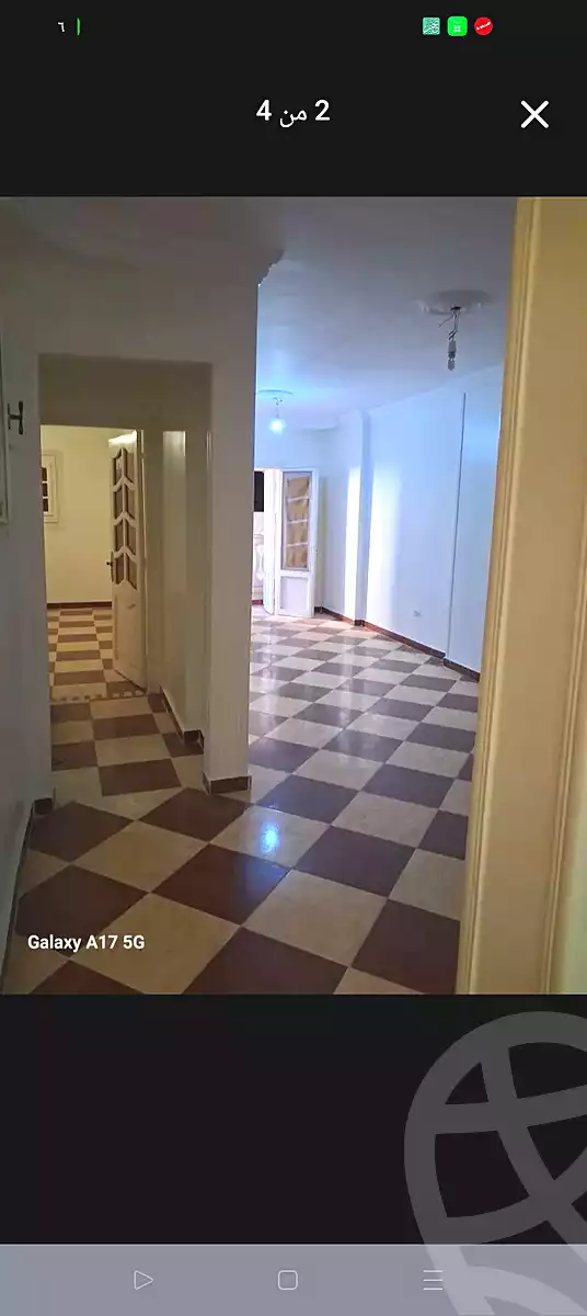 https://aqarmap.com.eg/ar/listing/7360908-for-sale-alexandria-el-asafra-l-sfr-bhry