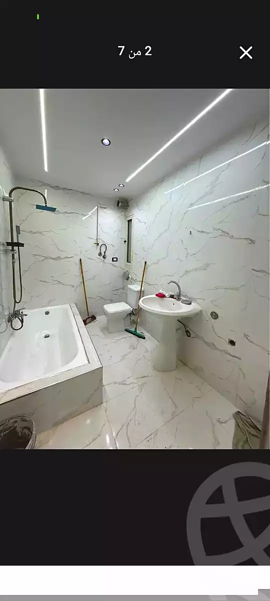 https://aqarmap.com.eg/en/listing/7360914-for-sale-alexandria-el-asafra-l-sfr-bhry
