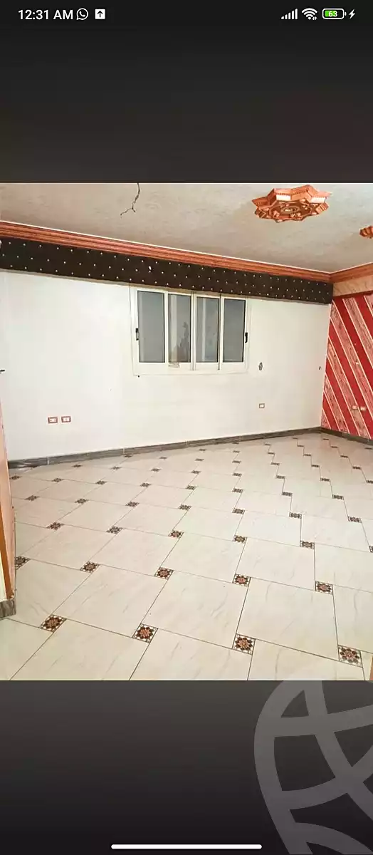 https://aqarmap.com.eg/ar/listing/7360922-for-rent-cairo-el-haram