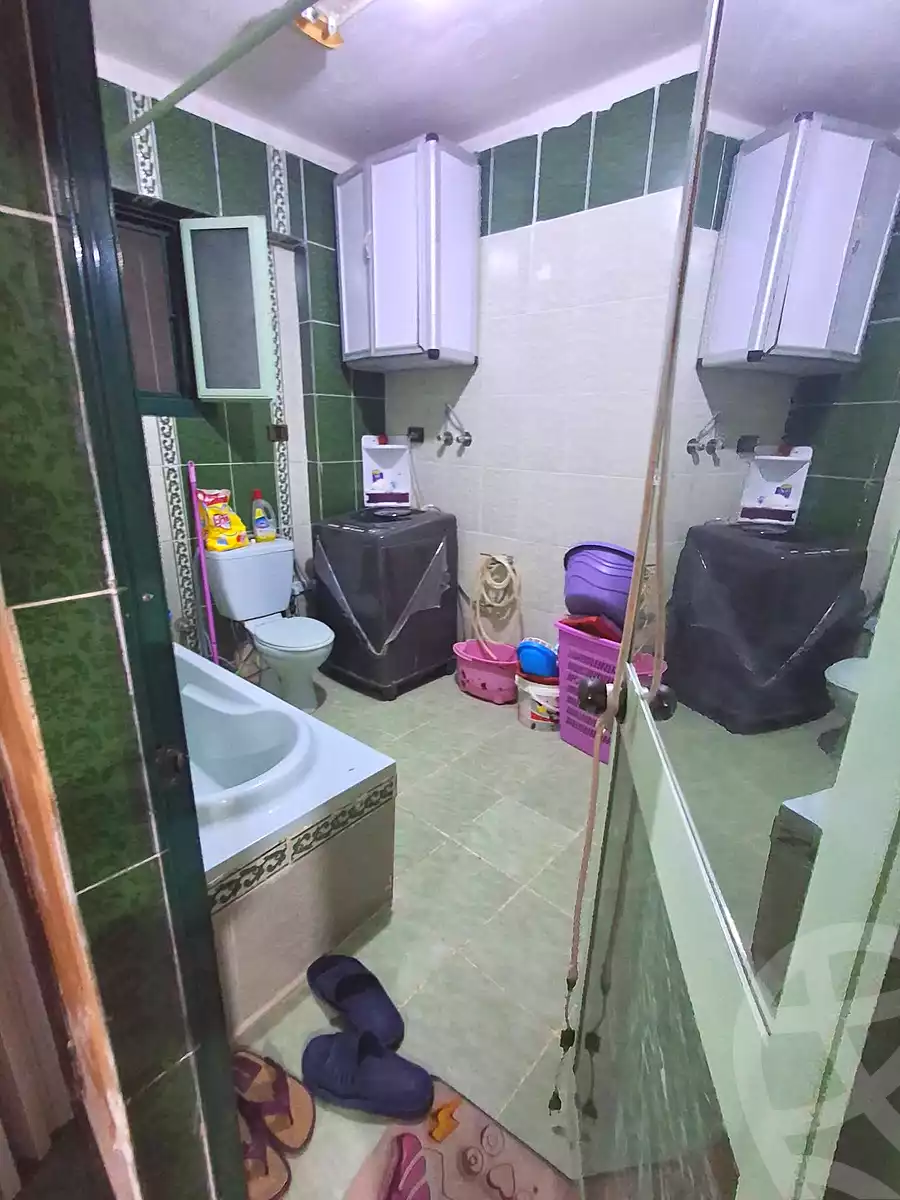 https://aqarmap.com.eg/en/listing/7360917-for-sale-alexandria-al-agamy-bw-ywsf