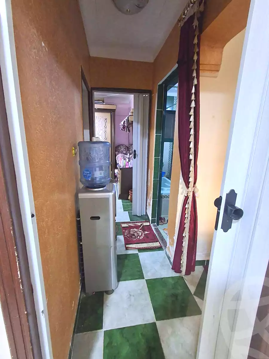https://aqarmap.com.eg/en/listing/7360917-for-sale-alexandria-al-agamy-bw-ywsf