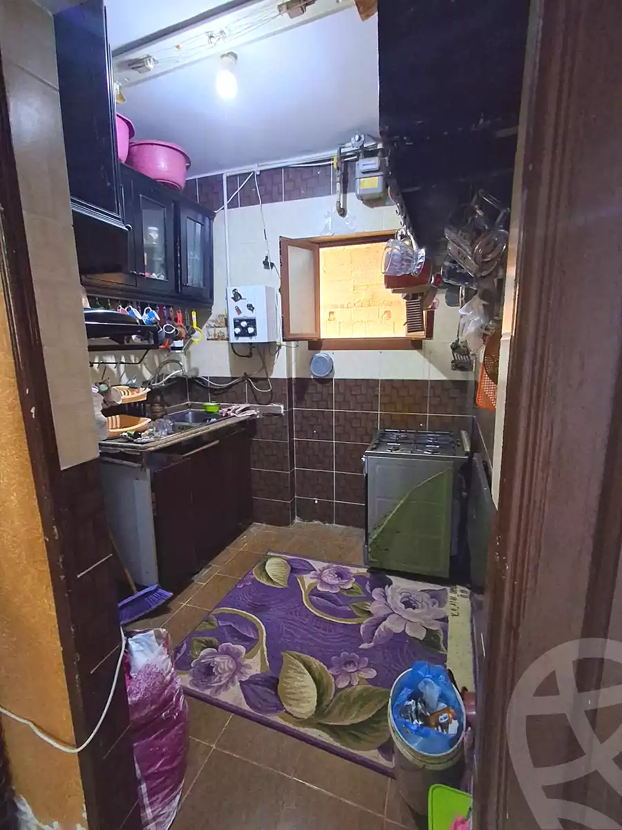 https://aqarmap.com.eg/en/listing/7360917-for-sale-alexandria-al-agamy-bw-ywsf