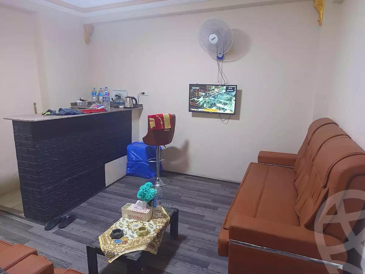https://aqarmap.com.eg/ar/listing/7360911-for-sale-cairo-faisal-kafr-tohormos
