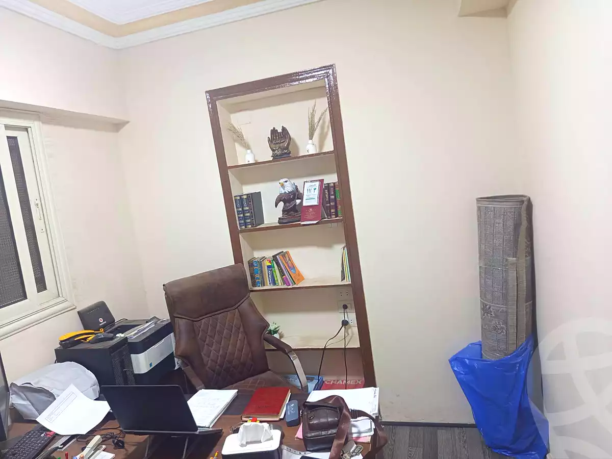 https://aqarmap.com.eg/ar/listing/7360911-for-sale-cairo-faisal-kafr-tohormos