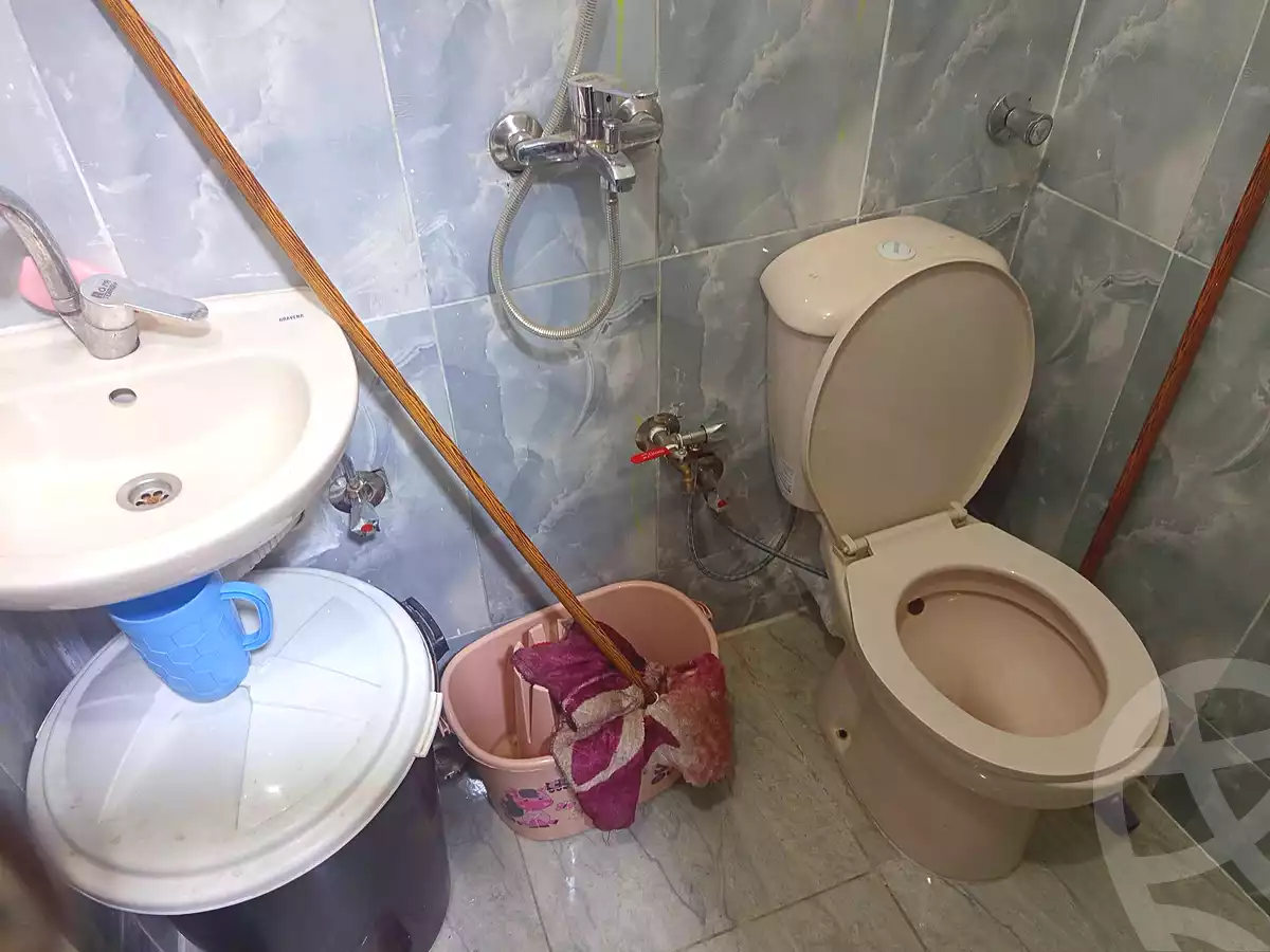 https://aqarmap.com.eg/ar/listing/7360911-for-sale-cairo-faisal-kafr-tohormos