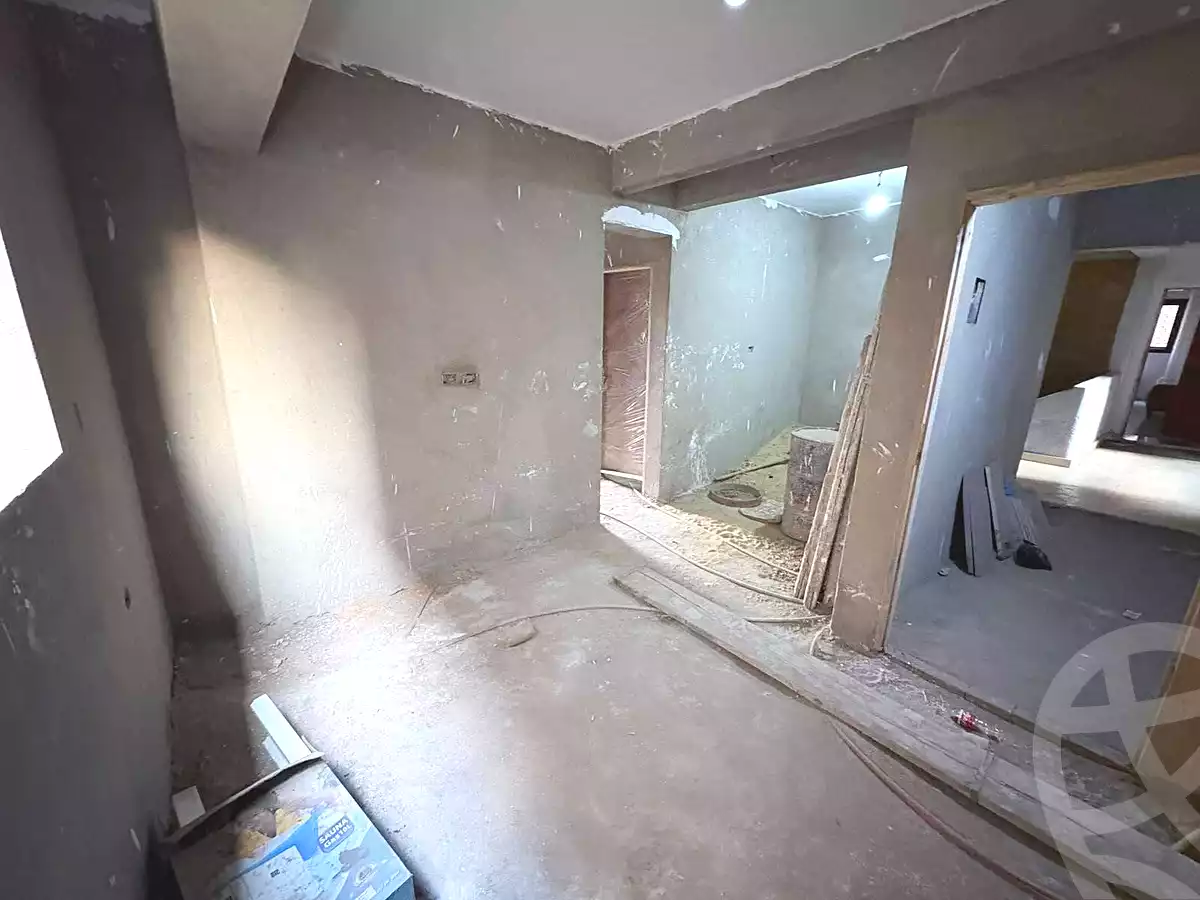 https://aqarmap.com.eg/ar/listing/7360919-for-sale-cairo-hadayek-el-koba