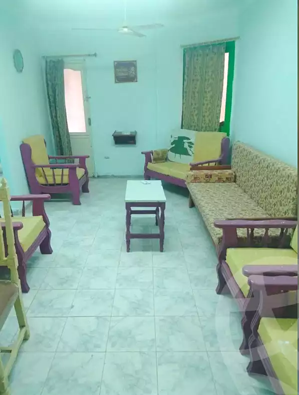 https://aqarmap.com.eg/ar/listing/7360924-for-sale-alexandria-al-agamy-el-hanouvel-rich-home-st