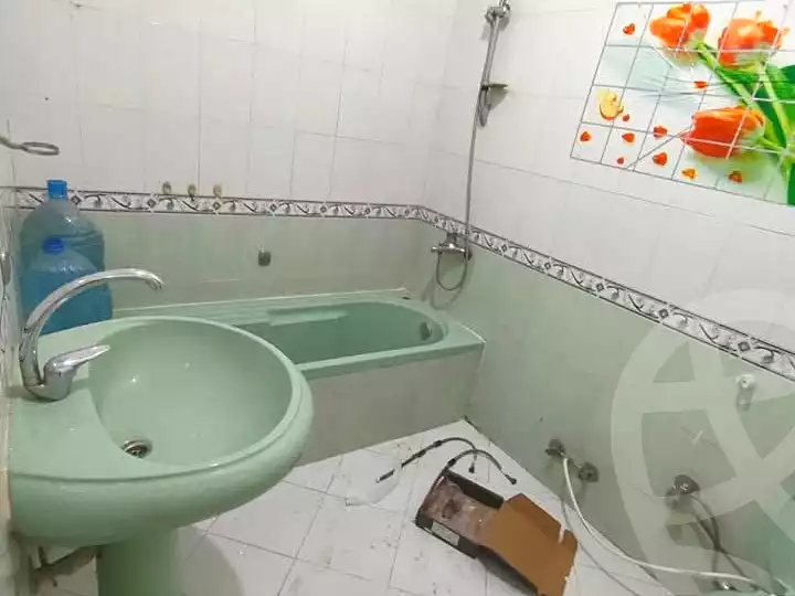 https://aqarmap.com.eg/ar/listing/7360934-for-rent-cairo-faisal-el-matbeaa