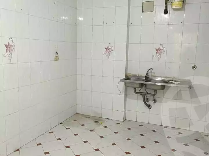 https://aqarmap.com.eg/ar/listing/7360934-for-rent-cairo-faisal-el-matbeaa