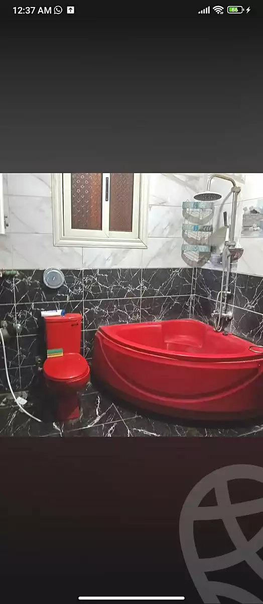 https://aqarmap.com.eg/ar/listing/7360937-for-sale-cairo-el-haram-abo-el-feda-st