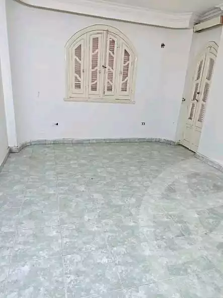 https://aqarmap.com.eg/ar/listing/7360944-for-sale-cairo-faisal