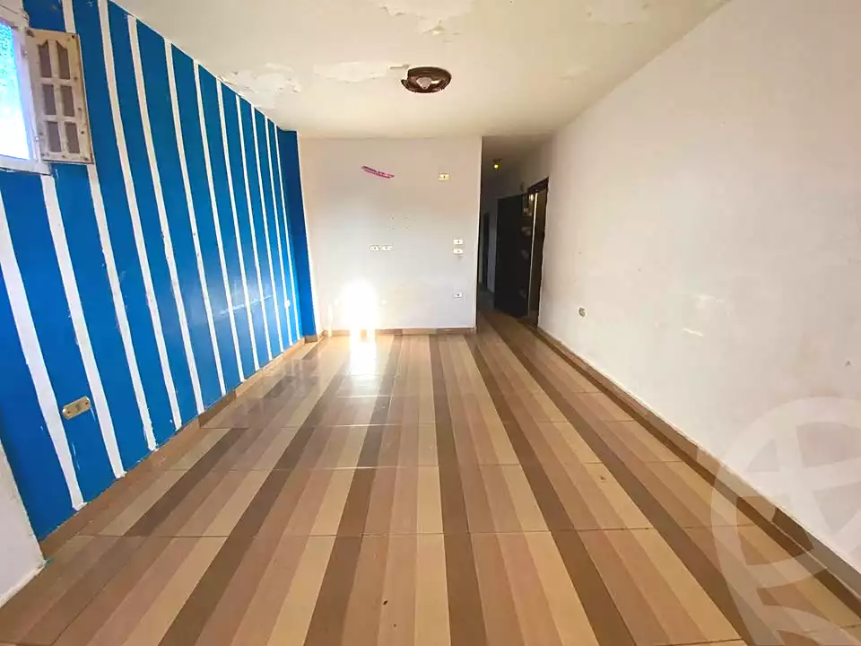 https://aqarmap.com.eg/ar/listing/7360949-for-rent-cairo-el-haram-el-lebeny-el-magzar-el-aly-st