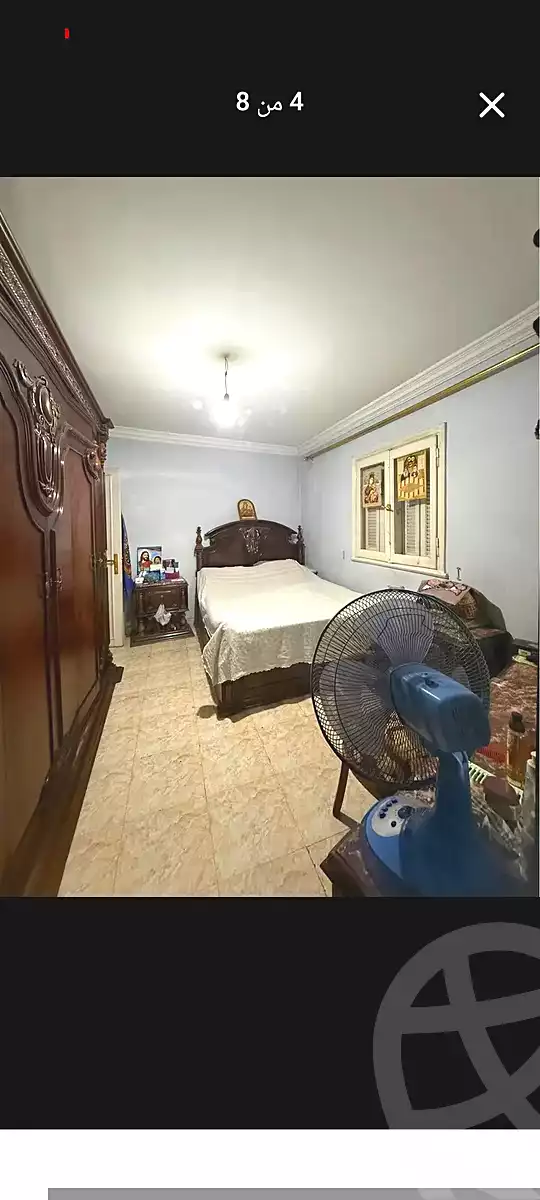 https://aqarmap.com.eg/ar/listing/7360945-for-sale-alexandria-el-asafra-shr-jml-bd-lnsr