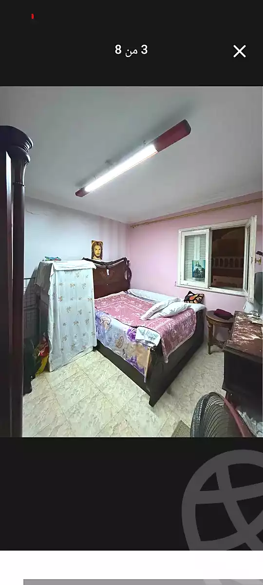 https://aqarmap.com.eg/ar/listing/7360945-for-sale-alexandria-el-asafra-shr-jml-bd-lnsr