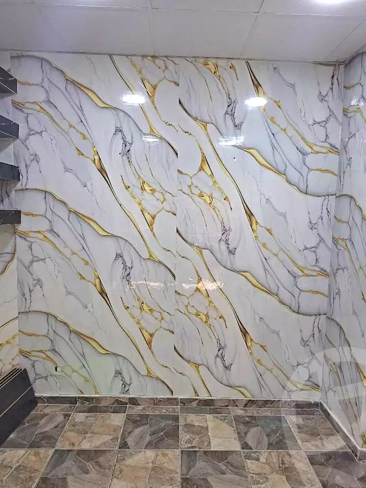 https://aqarmap.com.eg/ar/listing/7360955-for-rent-alexandria-moharram-bey-el-rasafa-st