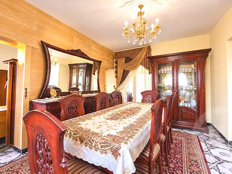 https://aqarmap.com.eg/en/listing/7360965-for-sale-alexandria-miami-45-street
