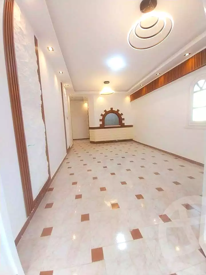 https://aqarmap.com.eg/ar/listing/7360972-for-sale-alexandria-al-agamy-shataa-el-nakheel