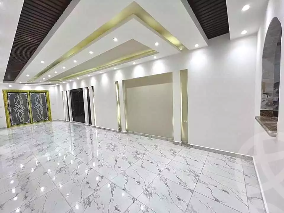 https://aqarmap.com.eg/en/listing/7360977-for-sale-alexandria-al-agamy-lbytsh-bianchiii