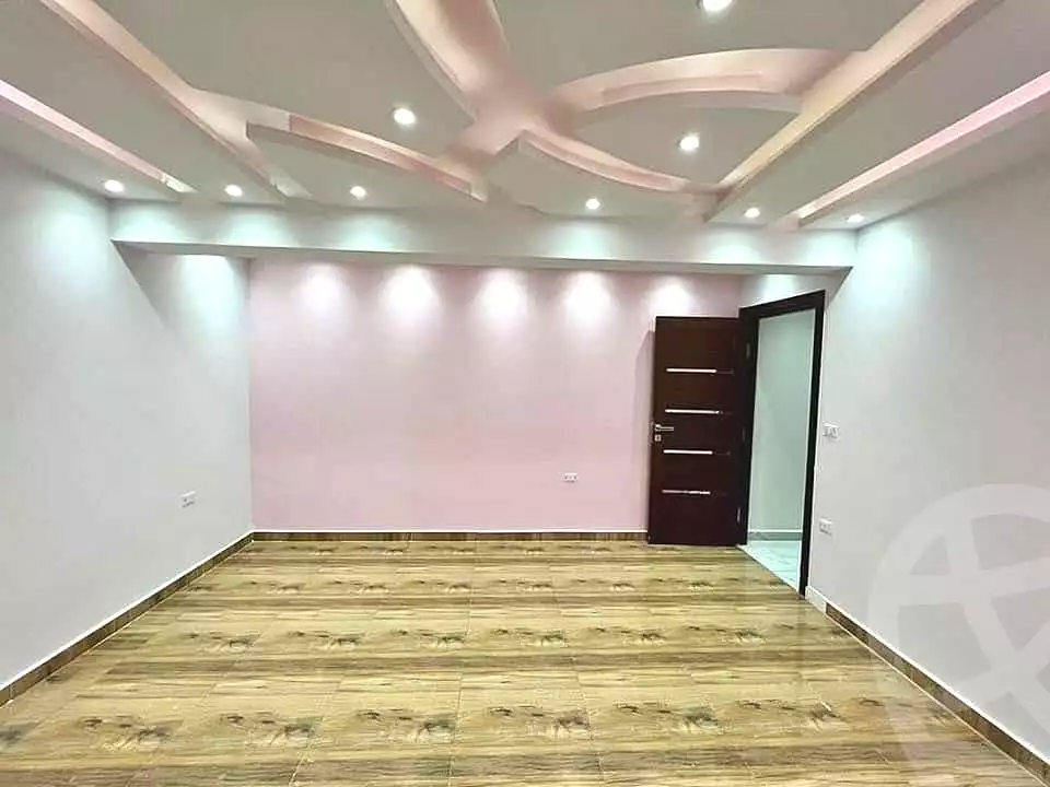 https://aqarmap.com.eg/en/listing/7360977-for-sale-alexandria-al-agamy-lbytsh-bianchiii