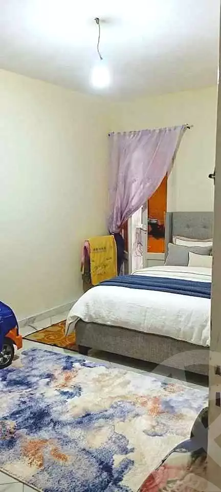 https://aqarmap.com.eg/en/listing/7360982-for-sale-alexandria-al-agamy-lbytsh