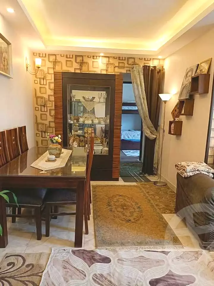 https://aqarmap.com.eg/ar/listing/7360983-for-sale-alexandria-lsywf