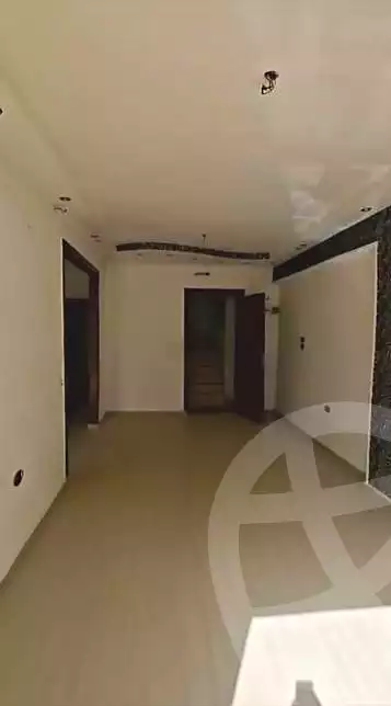 https://aqarmap.com.eg/en/listing/7360991-for-sale-alexandria-el-mandara-alex-el-mandara-bahri-sidi-kamal-st
