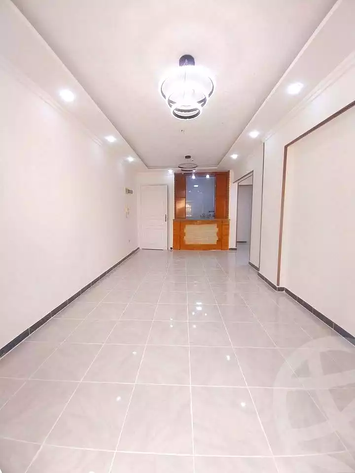 https://aqarmap.com.eg/ar/listing/7360992-for-sale-alexandria-al-agamy-shataa-el-nakheel