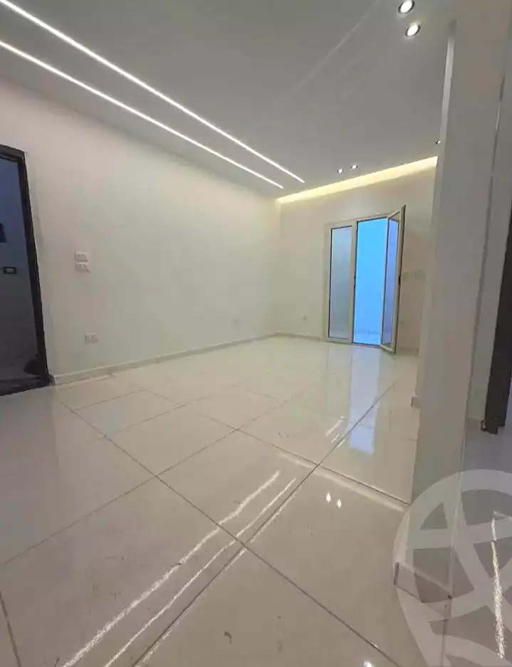 https://aqarmap.com.eg/en/listing/7360988-for-rent-cairo-hadayek-el-ahram-mntq-n