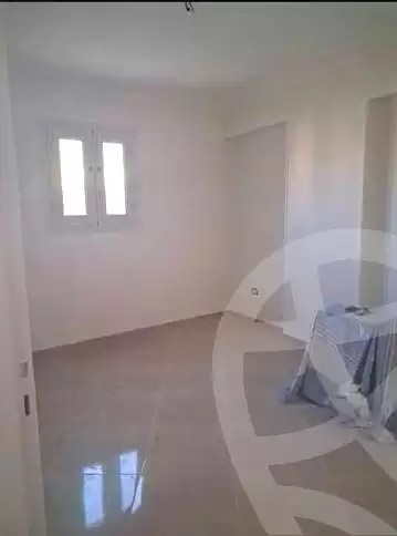 https://aqarmap.com.eg/ar/listing/7360999-for-rent-alexandria-el-asafra-l-sfr-bhry