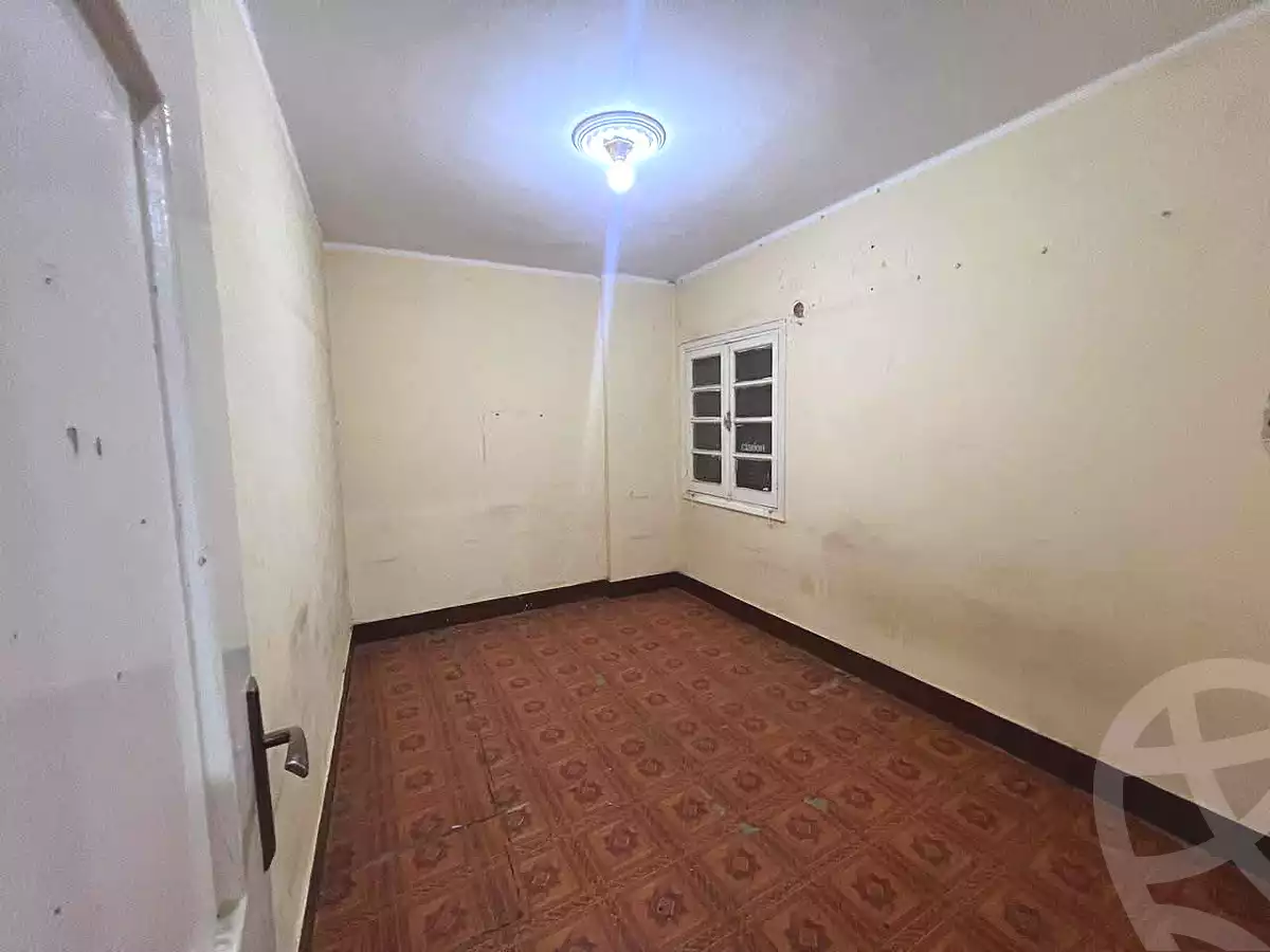 https://aqarmap.com.eg/ar/listing/7360997-for-rent-cairo-shoubra