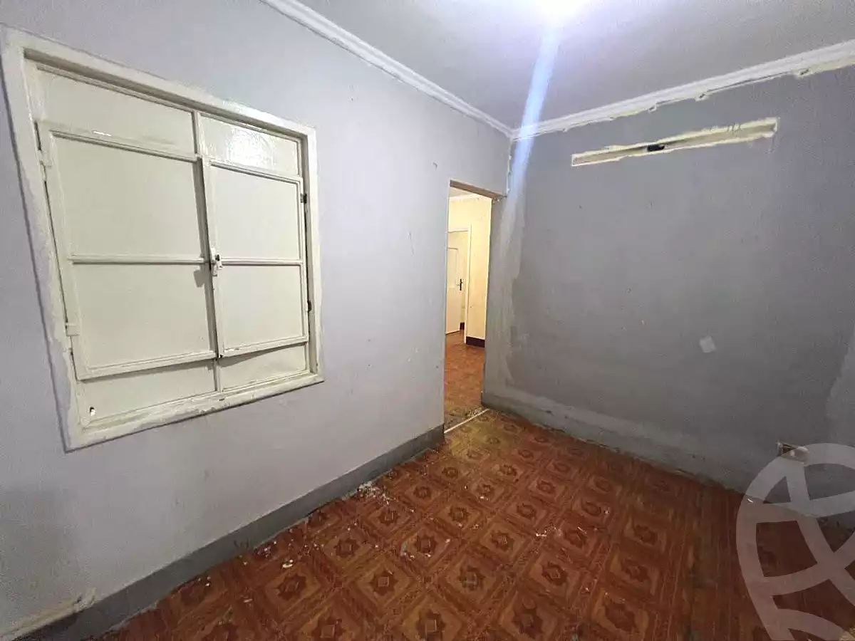 https://aqarmap.com.eg/ar/listing/7360997-for-rent-cairo-shoubra