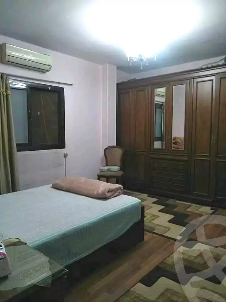 https://aqarmap.com.eg/en/listing/7361008-for-sale-cairo-shoubra-el-khalafwai