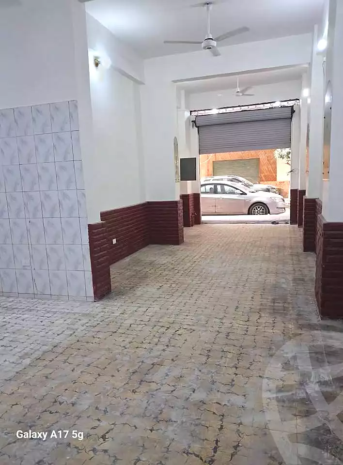 https://aqarmap.com.eg/en/listing/7361013-for-rent-alexandria-el-asafra-l-sfr-bhry