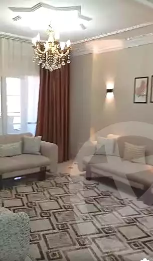 https://aqarmap.com.eg/ar/listing/7361030-for-sale-cairo-ain-shams-ain-shams-el-sharkia-el-fairouz-st
