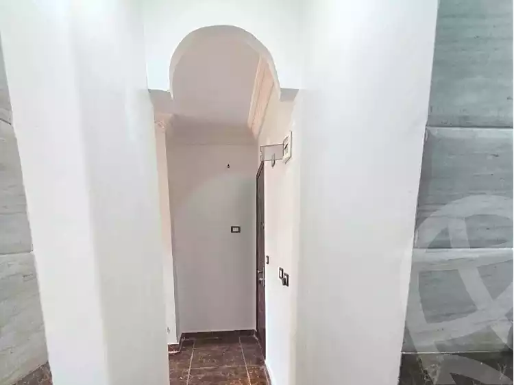 https://aqarmap.com.eg/en/listing/7361029-for-sale-alexandria-el-asafra-l-sfr-qbly