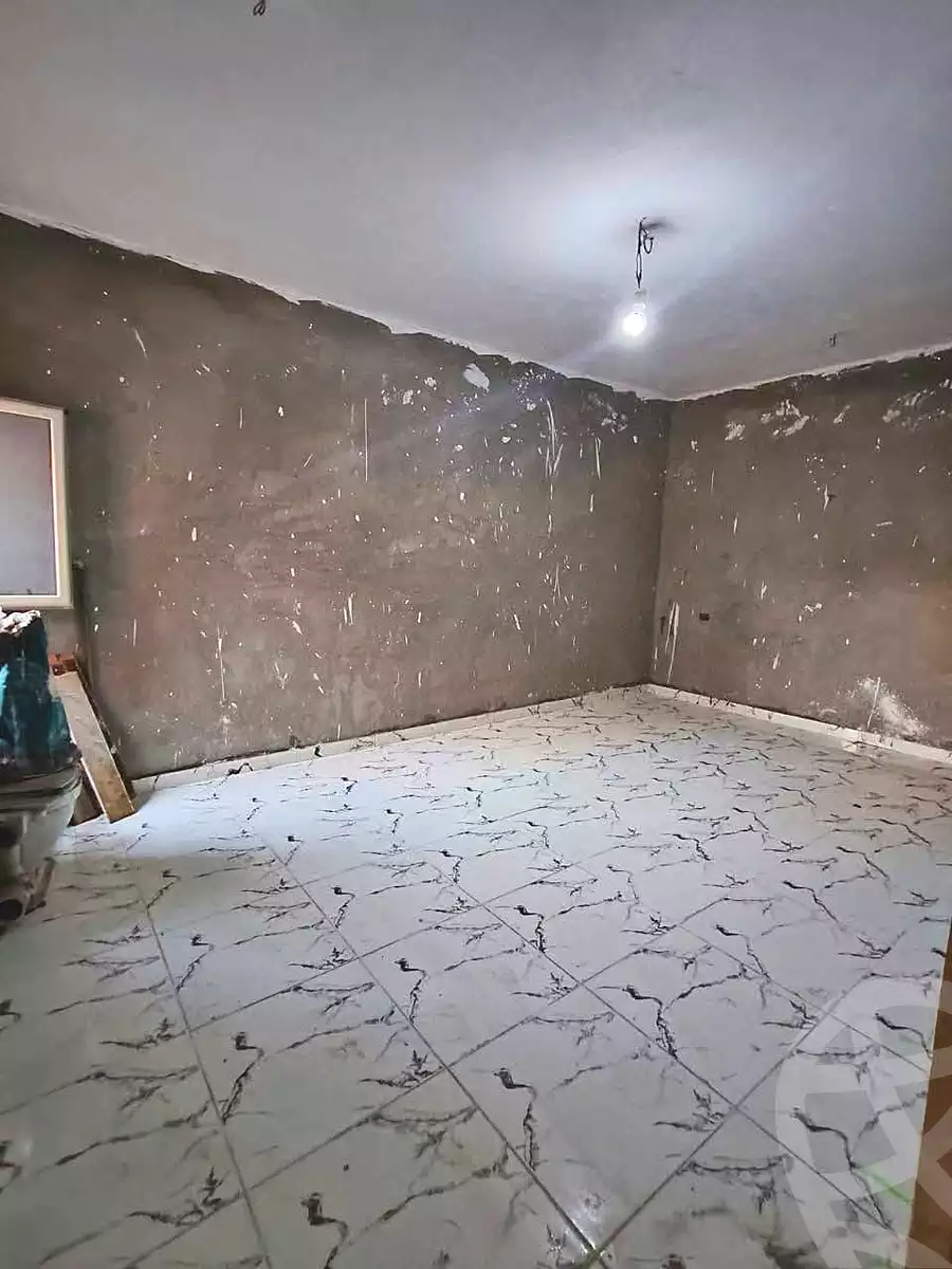 https://aqarmap.com.eg/ar/listing/7361037-for-sale-cairo-ain-shams-ain-shams-el-sharkia-el-eshrein-stt