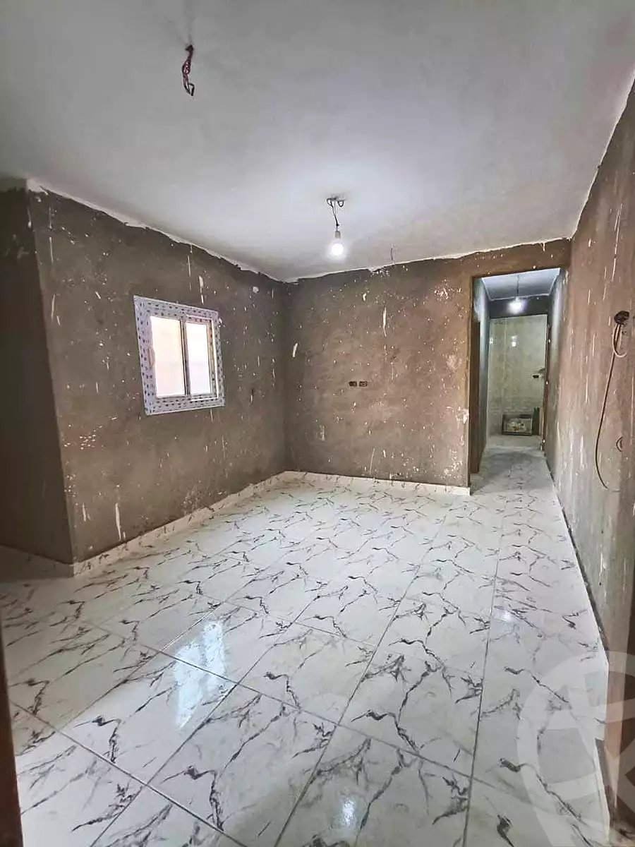 https://aqarmap.com.eg/ar/listing/7361037-for-sale-cairo-ain-shams-ain-shams-el-sharkia-el-eshrein-stt