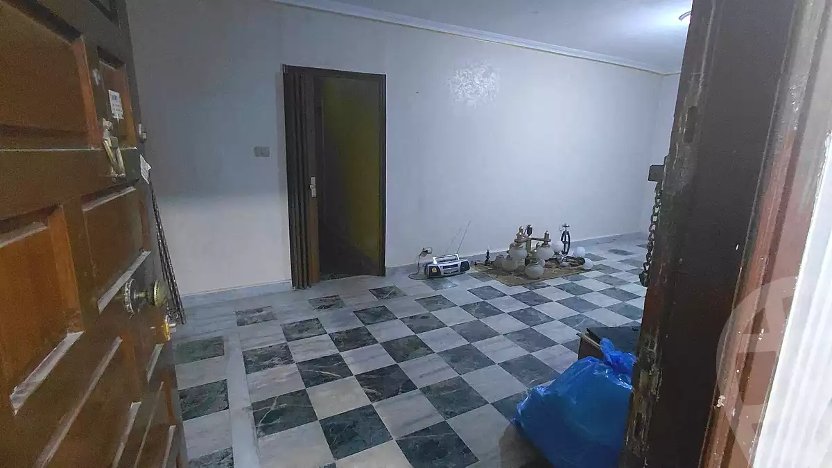 https://aqarmap.com.eg/en/listing/7361040-for-sale-cairo-el-haram-el-talbya