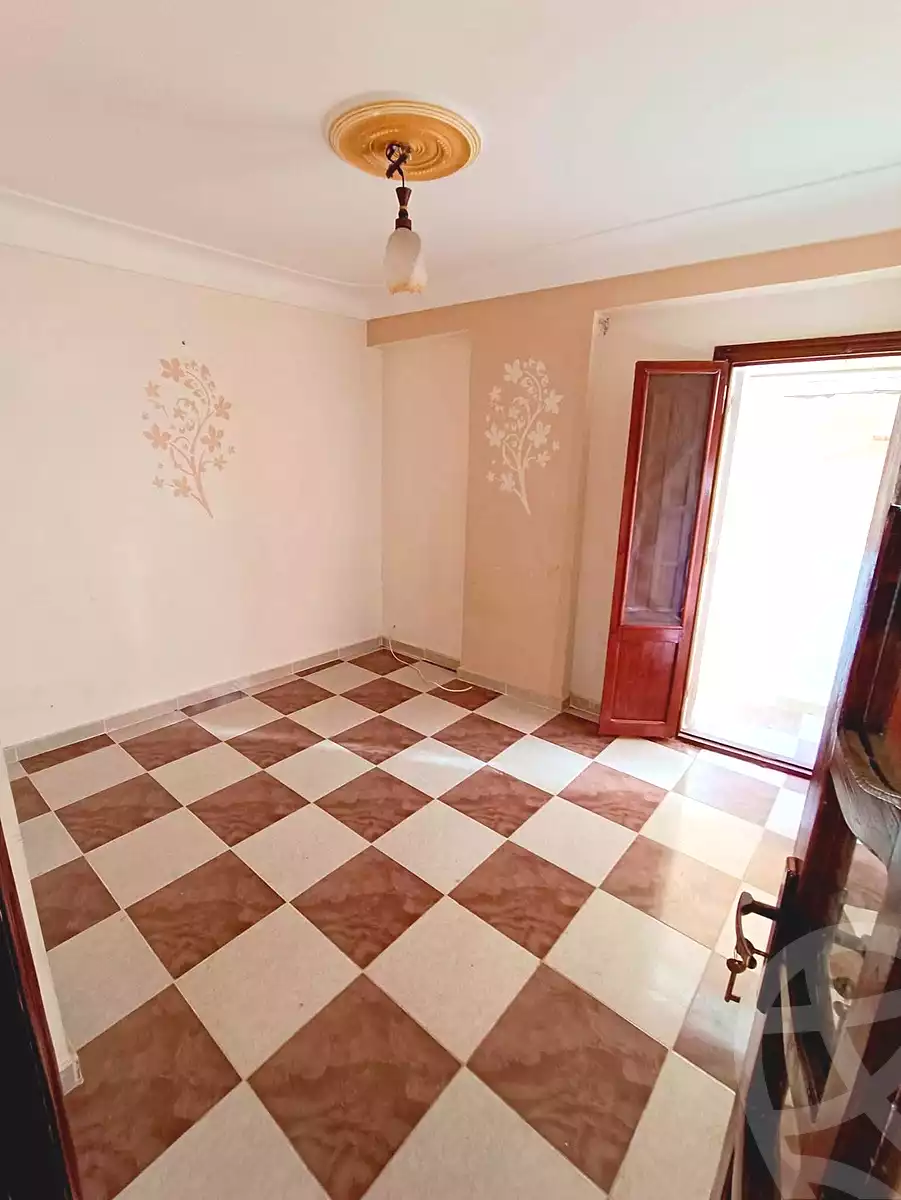 https://aqarmap.com.eg/en/listing/7361041-for-rent-alexandria-sydy-bshr-sydy-bshr-bhry-gamal-abd-el-nasir-st