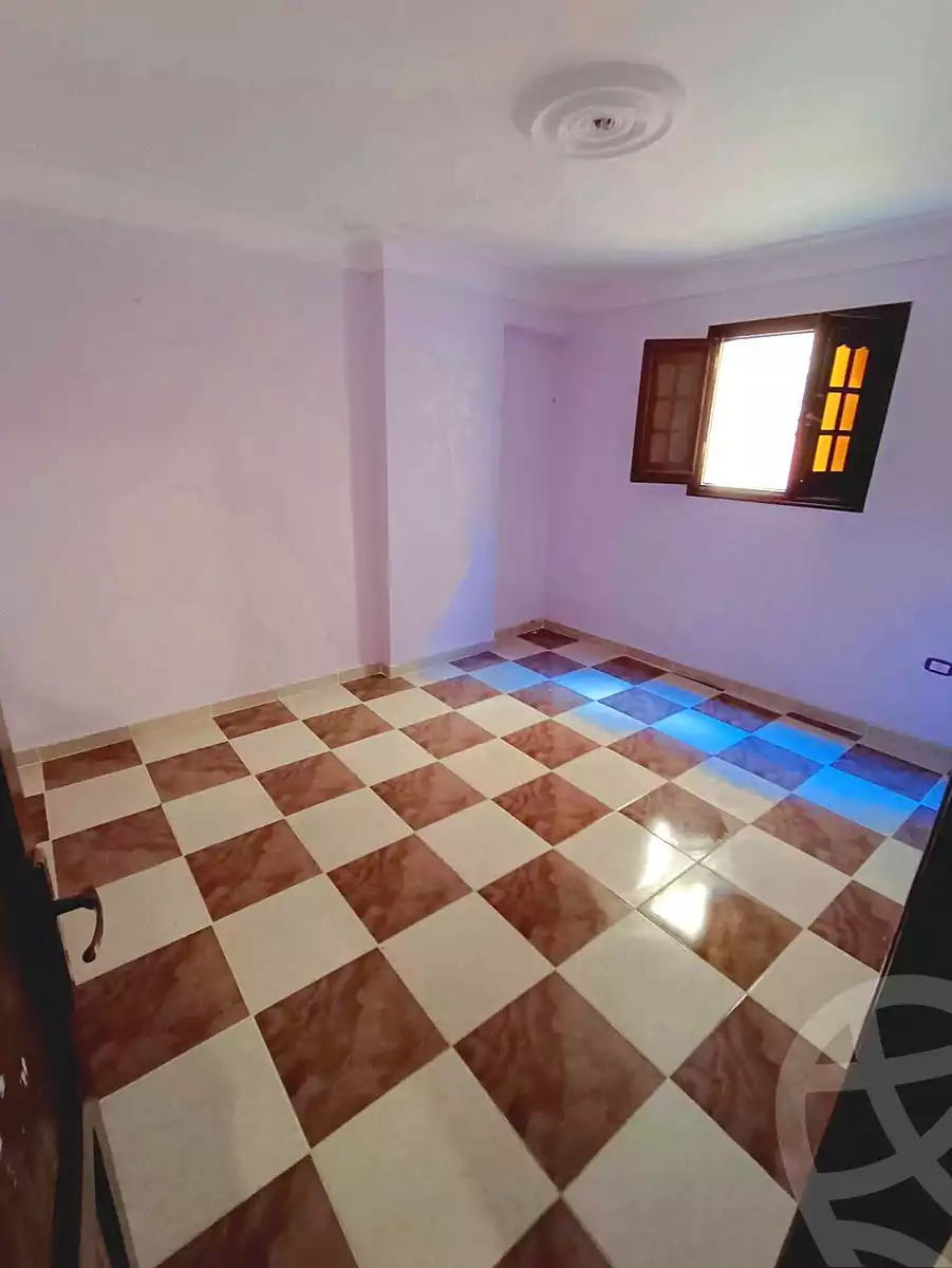https://aqarmap.com.eg/en/listing/7361041-for-rent-alexandria-sydy-bshr-sydy-bshr-bhry-gamal-abd-el-nasir-st