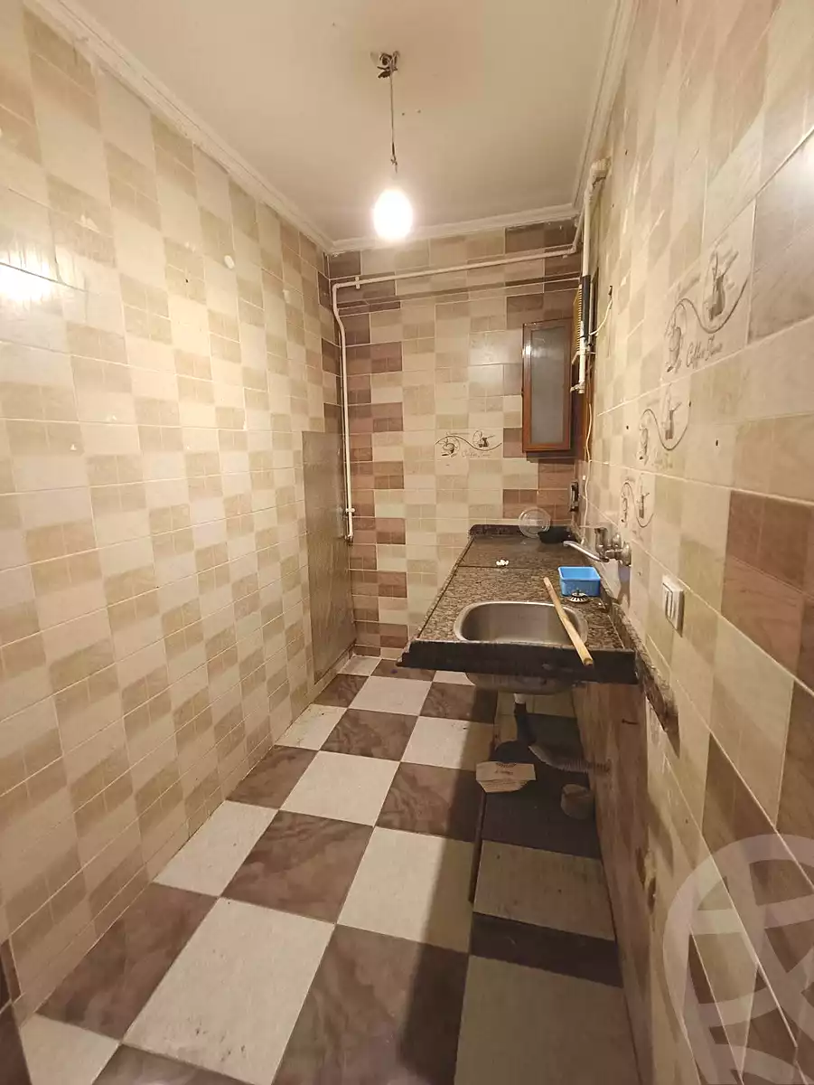 https://aqarmap.com.eg/en/listing/7361041-for-rent-alexandria-sydy-bshr-sydy-bshr-bhry-gamal-abd-el-nasir-st