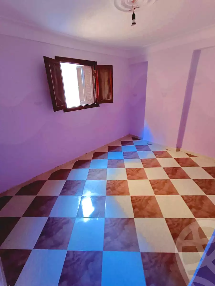 https://aqarmap.com.eg/en/listing/7361041-for-rent-alexandria-sydy-bshr-sydy-bshr-bhry-gamal-abd-el-nasir-st