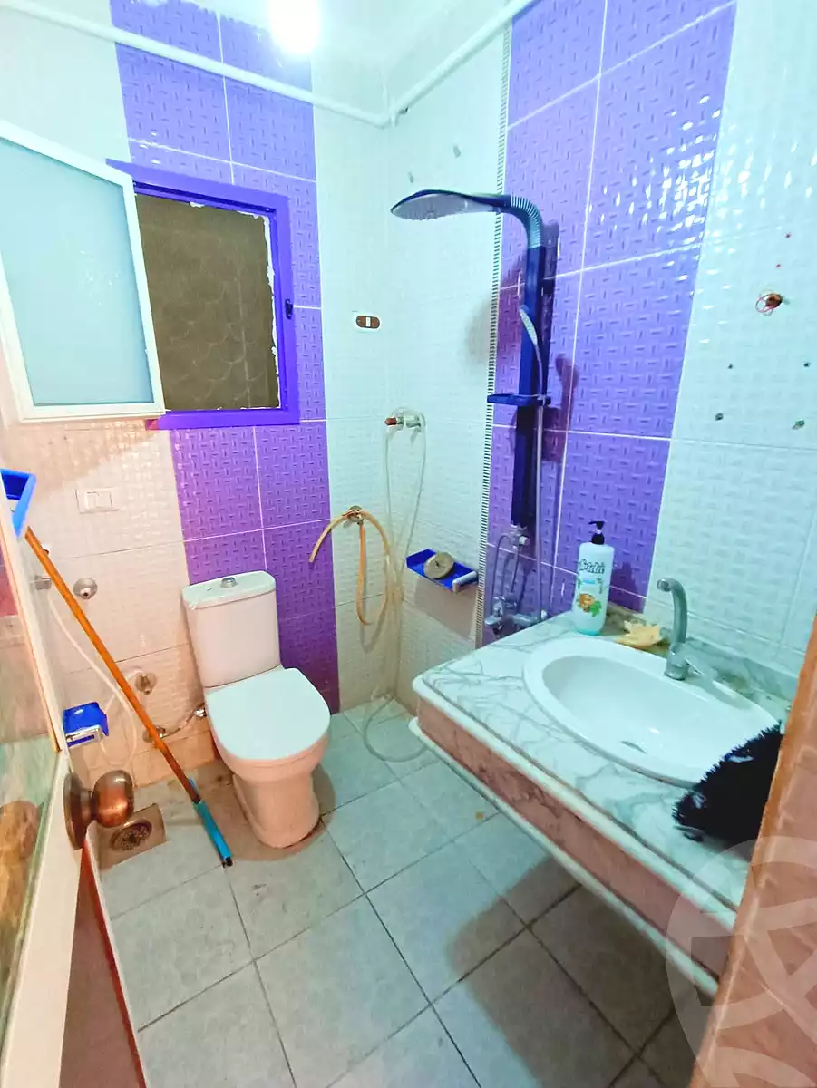 https://aqarmap.com.eg/en/listing/7361041-for-rent-alexandria-sydy-bshr-sydy-bshr-bhry-gamal-abd-el-nasir-st