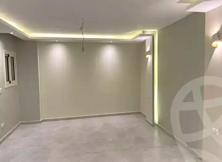https://aqarmap.com.eg/ar/listing/7361045-for-rent-cairo-faisal-el-lebeny
