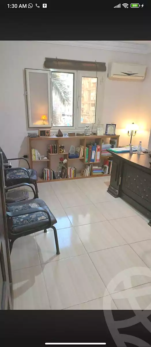 https://aqarmap.com.eg/ar/listing/7361054-for-sale-cairo-el-haram-shareaa-el-haram