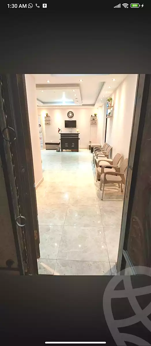 https://aqarmap.com.eg/ar/listing/7361054-for-sale-cairo-el-haram-shareaa-el-haram