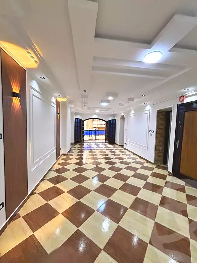 https://aqarmap.com.eg/ar/listing/7361057-for-sale-alexandria-el-asafra-shr-45