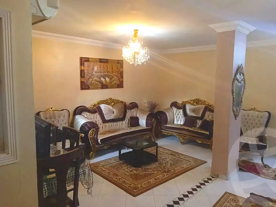 https://aqarmap.com.eg/en/listing/7361066-for-sale-cairo-el-haram-el-lebeny